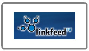 LINKFEED - продажа рекламных мест на сайтах